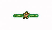 Lowongan Kerja Crew Outlet di Potato Corner - Jakarta