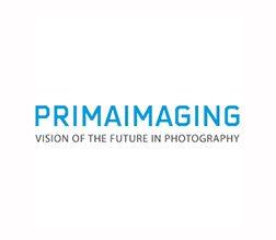 Lowongan Kerja Data Entry Accounting Myob di Primaimaging - JakartaKerja