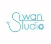 Lowongan Kerja Marketing di Swan Studio