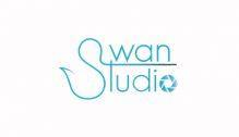Lowongan Kerja Marketing di Swan Studio - Jakarta