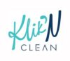 Lowongan Kerja Mitra Cleaning Service AC di Klik N Clean