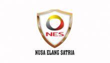 Lowongan Kerja Security di PT. Nusa Elang Satria - Jakarta