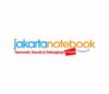 Lowongan Kerja Staff Legal di Jakartanotabook