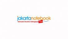 Lowongan Kerja Staff Legal di Jakartanotabook - Jakarta