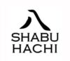 Lowongan Kerja Waiters – Cashiers – Receptionist di Shabu Hachi