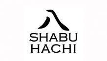 Lowongan Kerja Waiters – Cashiers – Receptionist di Shabu Hachi - Jakarta