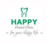 Lowongan Kerja Admin Sosial Media di Happy Dental Clinic