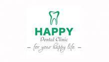 Lowongan Kerja Admin Sosial Media di Happy Dental Clinic - Jakarta