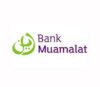 Lowongan Kerja Customer Service Development Program di Bank Muamalat