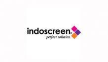 Lowongan Kerja E-commerce Adminstrator di Indoscreen - Jakarta