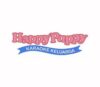 Lowongan Kerja Kasir – Waiter – Cleaning Service di Happy Puppy Karaoke Keluarga