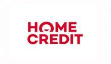 Lowongan Kerja Sales Associate di Home Credit - Jakarta