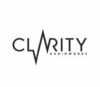 Lowongan Kerja Admin – Kasir di Clarity Audioworks