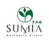 Lowongan Kerja Admin Logistik di Sumia Aesthetic Clinic