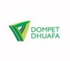 Lowongan Kerja Analis Laboratorium di Rumah Sehat Terpadu Dompet Dhuafa