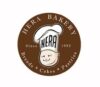 Lowongan Kerja Baker – Cake Decorator -Helper – SPG/SPB di Hera Bakery