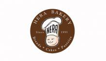 Lowongan Kerja Baker – Cake Decorator -Helper – SPG/SPB di Hera Bakery - Jakarta
