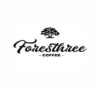 Lowongan Kerja Barista di Foresthree Coffee