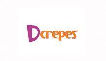 Lowongan Kerja Crew Outlet di Dcrepes - Jakarta