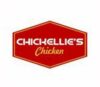 Lowongan Kerja Crew Restaurant di Chickellies Chicken