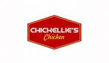 Lowongan Kerja Crew Restaurant di Chickellies Chicken - Jakarta
