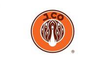 Lowongan Kerja Crew di J.CO Donuts - Jakarta