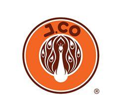Lowongan Kerja Crew Di J Co Donuts Jakartakerja