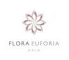 Lowongan Kerja Customer Service di Flora Euforia