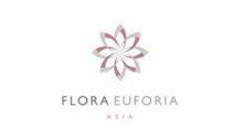 Lowongan Kerja Customer Service di Flora Euforia - Jakarta