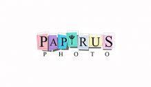 Lowongan Kerja Customer Service di Papyrus Photo - Jakarta