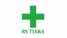 Lowongan Kerja Dokter Umum – Apoteker – Elektromedis – Radiologi – Asisten Apoteker – Perawat – Rekam Medis di Rumah Sakit Tiara - Jakarta