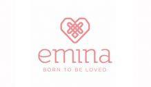 Lowongan Kerja Emina Girl di Emina - Jakarta