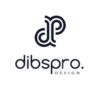 Lowongan Kerja Graphic Designer di Dibspro