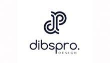 Lowongan Kerja Graphic Designer di Dibspro - Jakarta