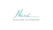 Lowongan Kerja Kasir di Nash Eyelash Extension - Jakarta