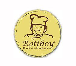 Lowongan Kerja Kasir Di Roti Boy Jakartakerja