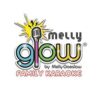 Lowongan Kerja Marketing Executives (MEX) di Melly Glow Karaoke