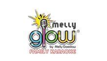 Lowongan Kerja Marketing Executives (MEX) di Melly Glow Karaoke - Jakarta