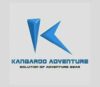 Lowongan Kerja Marketing Online di CV. Kangaroo Adventure