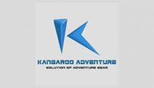 Lowongan Kerja Marketing Online di CV. Kangaroo Adventure - Jakarta
