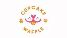 Lowongan Kerja Receptionist di Cupcake & Waffle - Jakarta