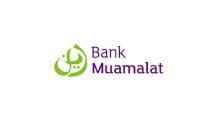 Lowongan Kerja Relationship Manager SME di Bank Muamalat - Jakarta