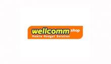 Lowongan Kerja Sales Promotion Girl/Boy di PT. Wellcomm Ritelindo Pratama - Jakarta