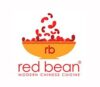 Lowongan Kerja Server – Barista – Caption – Cook – Steward – Cook Helper di PT. Red Bean Sukses Indonesia