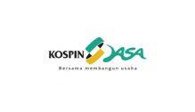 Lowongan Kerja Kasir – Account Officer di Kopsin Jasa - Jakarta