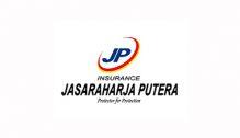 Lowongan Kerja Staff Administrasi di PT. Jasaraharja Putera - Jakarta