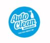 Lowongan Kerja Store Manager di Auto Clean