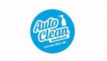 Lowongan Kerja Store Manager di Auto Clean - Jakarta