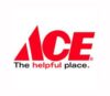 Lowongan Kerja Store Supervisor – Pramuniaga – Kasir – Teknisi di Ace hardware