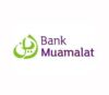 Lowongan Kerja Sub Branch Manager – Business Development Manager Funding – Relationship Manager Funding di Bank Muamalat